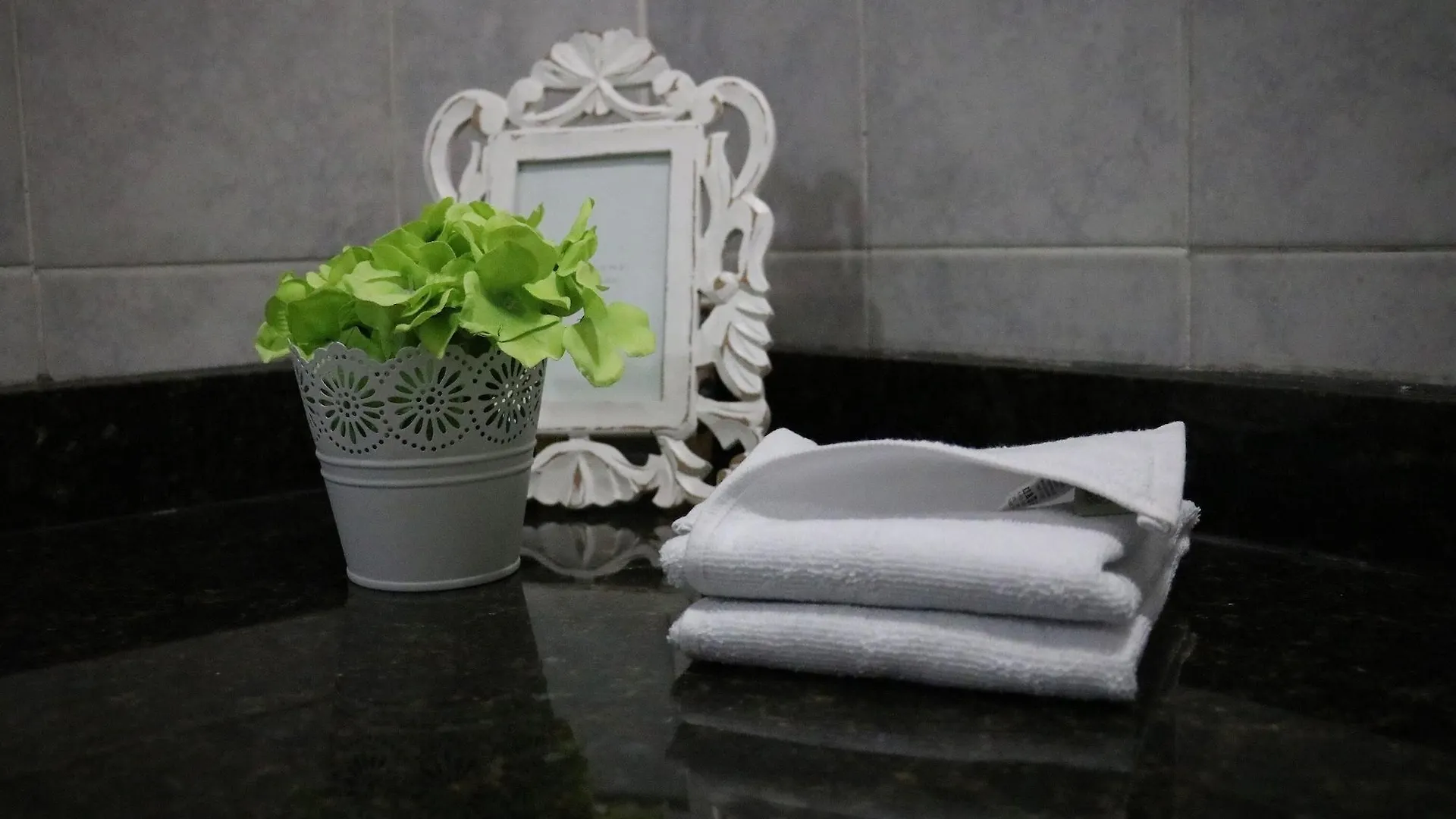 Hotel Suites Bernini Guadalajara