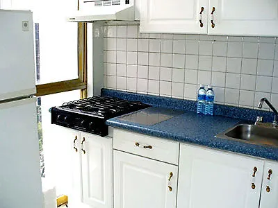 Hotel Suites Bernini Guadalajara