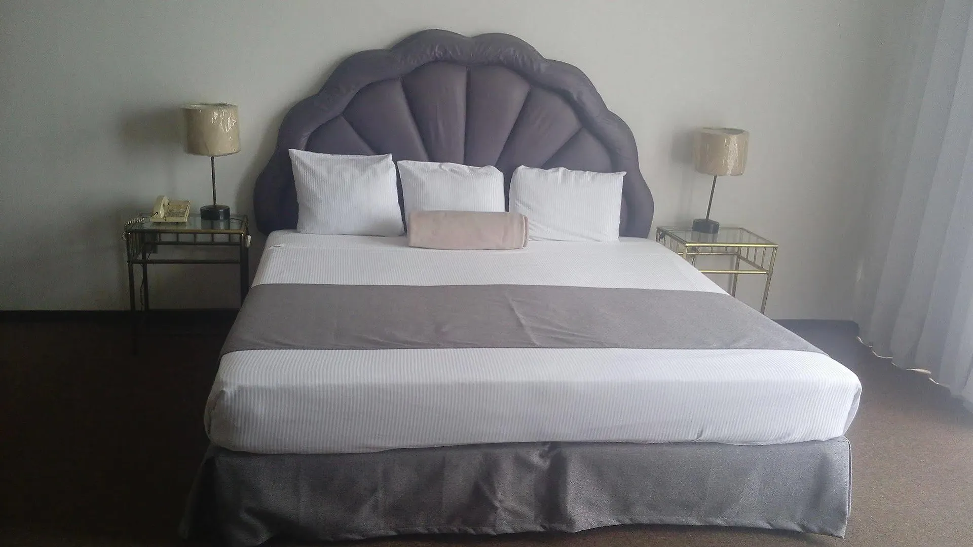 Hotel Suites Bernini Guadalajara 3*,  Mexico